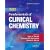 Tietz Fundamentals of Clinical Chemistry