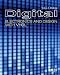 Books : Digital Electronics and Design with VHDL