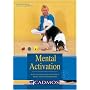 Mental Activation: Ways to Stimulate Your Dog's Brain and Avoid Boredom