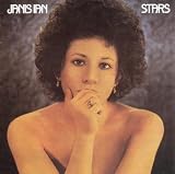 Stars [Import, remastered] [Bonus track]