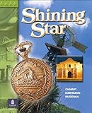 Shining star. B. Resources for your students