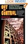 Out of Control: The New Biology of Machines, Social Systems, & the Economic World