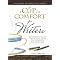 Ultimate Christian and Spiritual Writers Reference List