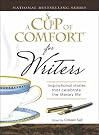 Cup of Comfort...