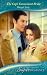 The Cop's Convenient Bride (Super Romance)