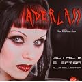 Aderlass Vol.6