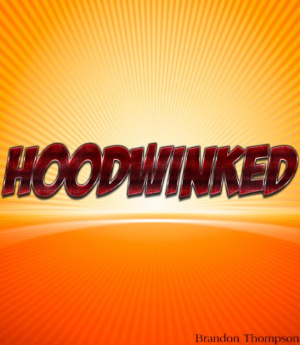 Hoodwinked: A Tale of Real Estate Fleecing