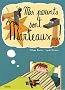 Mes parents sont marteaux !
