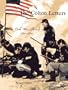 The Colton Letters: Civil War Perios 1861-1865