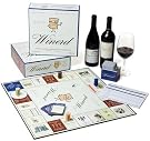 Winerd Wine Trivia...