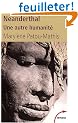 Neanderthal : Une autre humanit�