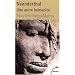 Neanderthal : Une autre humanit�