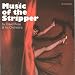 Music Of The Stripper at MP3 downloads for the name: 51SkSSOyy-L._SL75_