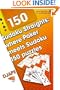 Sudoku Straights: where Poker meets Sudoku - 150 puzzles