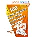 Sudoku Straights: where Poker meets Sudoku - 150 puzzles