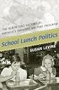 School Lunch Politics