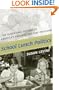 School Lunch Politics: The Surprising History of America's Favorite Welfare Program (Politics and Society in Twentieth-Century America)