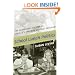 School Lunch Politics: The Surprising History of America's Favorite Welfare Program (Politics and Society in Twentieth-Century America)