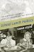 School Lunch Politics: The Surprising History of America's Favorite Welfare Program (Politics and Society in Twentieth Century America)