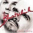 Liacht & Schatta