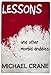 Lessons