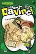 Leonardo da Vinci (Great Figures in History series)