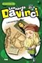 Leonardo da Vinci (Great Figures in History series)