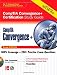 cover image for 9780071596800