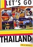 Let's Go Thailand (Let's Go: Thailand)