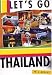 Let's Go Thailand (Let's Go: Thailand)