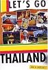 Let's Go Thailand 3rd Edition (Let's Go Thailand)