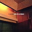 Live at La Cigale