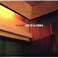 Live at la Cigale