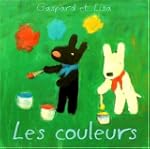 COULEURS (LES)