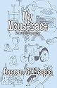 My Mouserace