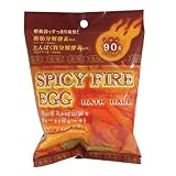 スパイシーファイヤーエッグ90g
