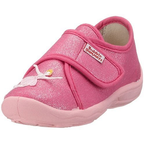 Beck Ballerina 579, M&auml;dchen Hausschuhe Preisvergleich