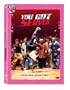 You Got Served Special Edition - Girls Night In packaging