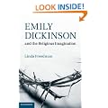Emily Dickinson and the Religious Imagination