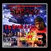 D.k.o.-Im Str8 Lace 3 - K.O.D.F.