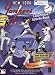  : Yankees Coloring and Activity Book