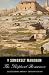 The Skeptical Romancer: Selected Travel Writing (Vintage International)