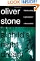 A Child's Night Dream: A Novel