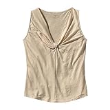 Patagonia Knotty Tank - Women's