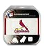 St Louis Cardinals Tailgate Set