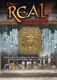 The Real Bloodline by Tim Wallace-Murphy