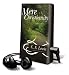 Mere Christianity (Unknown Binding)