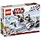 Top Lego Toys for Birthday Boys