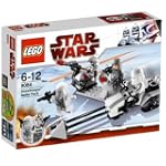 LEGO Star