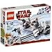LEGO Star Wars 8084 Snowtrooper Battle Pack